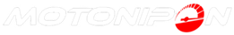 motonipon